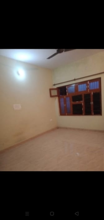 2 BHK Villa For Rent in Vikas Nagar Lucknow  8115836