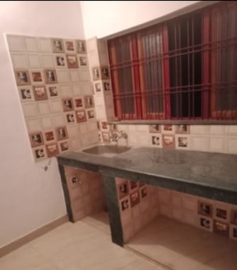 2 BHK Villa For Rent in Vikas Nagar Lucknow  8115836