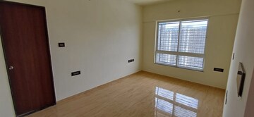 Bedroom in 2 BHK Apartment at VTP Beaumonde, Kharadi – for Rent