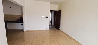 2 BHK Apartment For Rent in VTP Beaumonde Kharadi Pune  8115837