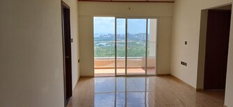 2 BHK Apartment For Rent in VTP Beaumonde Kharadi Pune  8115837