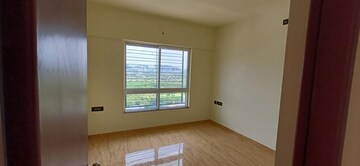Bedroom in 2 BHK Apartment at VTP Beaumonde, Kharadi – for Rent