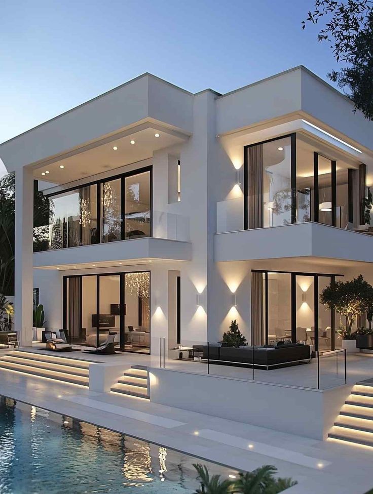 3 BHK + Pooja Room,Servant Room,Study Room,Extra Room Independent House For Sale in Us Villa 