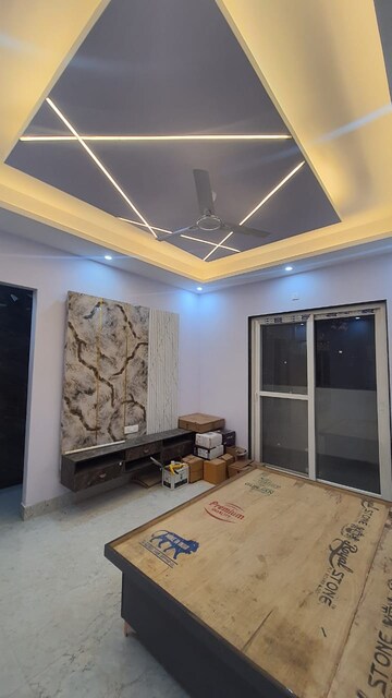 Bedroom in 3 BHK Villa at Sahastradhara Road – for Sale