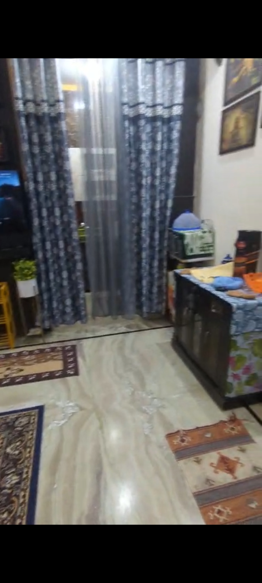2 BHK Builder Floor For Sale in Sector 12 Pratap Vihar