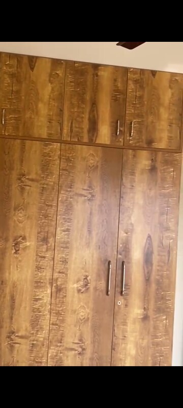 2 BHK Apartment For Rent in Adani Aangan, Sector 89a