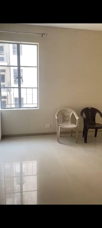 Furnished Amenities in 2 BHK Apartment at Adani Aangan, Sector 89a – for Rent