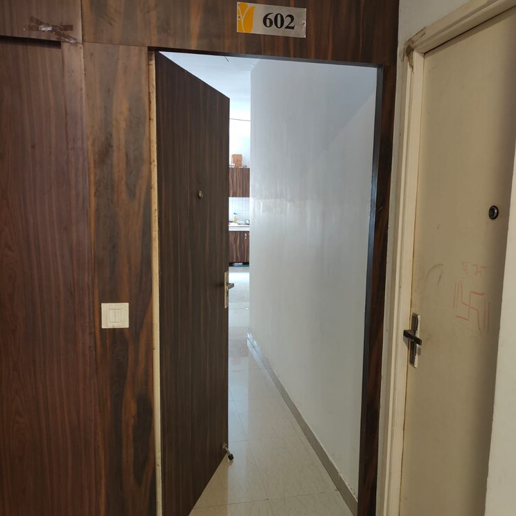 Room, tulip-lemon 2 Bedroom 535 Sq.Ft. Apartment In Sector 70 Gurgaon 8115924