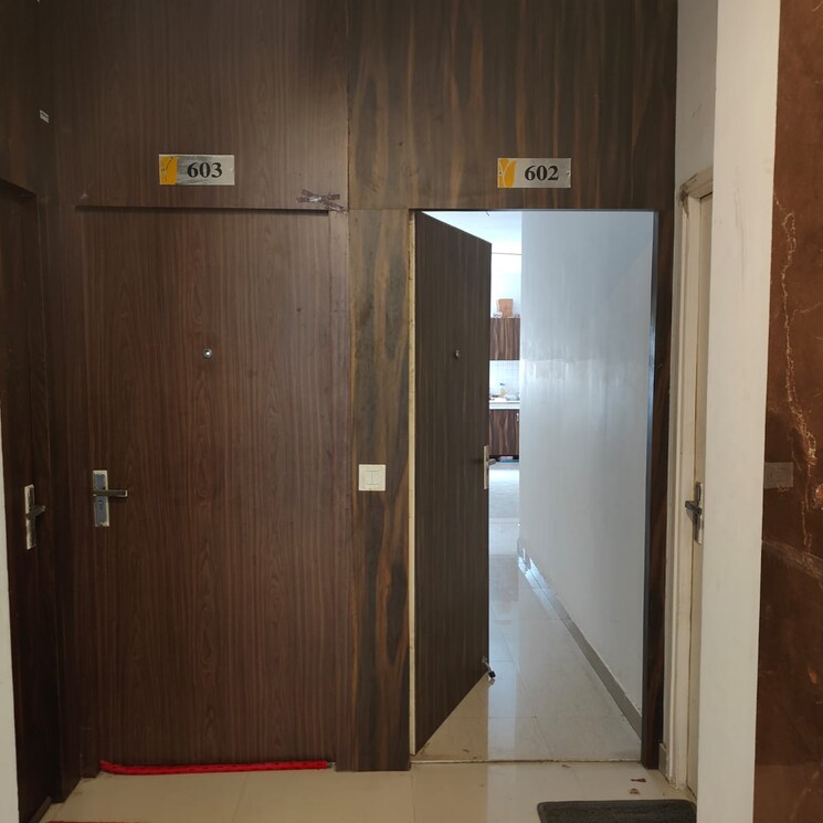 Room, tulip-lemon 2 Bedroom 535 Sq.Ft. Apartment In Sector 70 Gurgaon 8115924