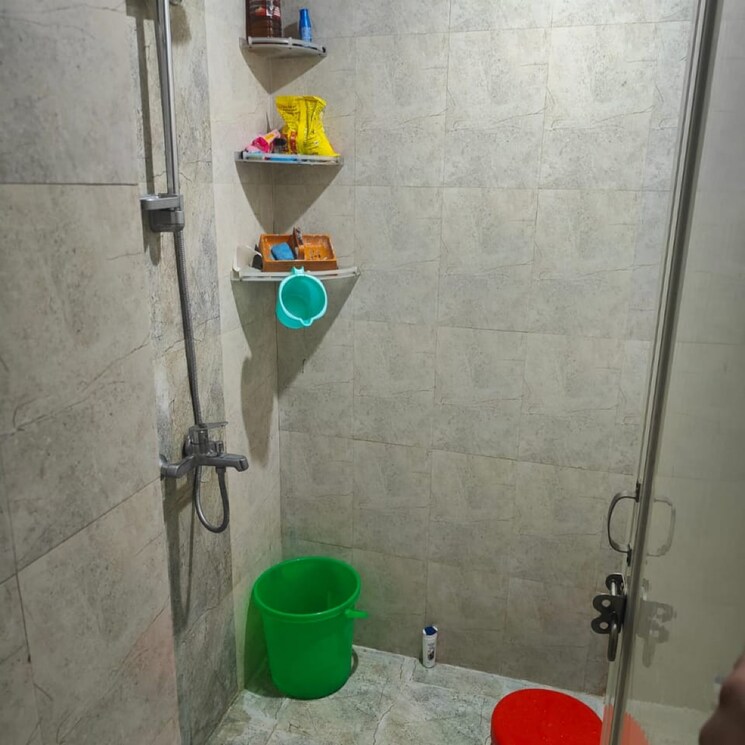 Attached Bathroom, tulip-lemon 2 Bedroom 535 Sq.Ft. Apartment In Sector 70 Gurgaon 8115924