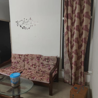 2 BHK Apartment For Rent in Tulip Lemon Sector 70 Gurgaon  8115924