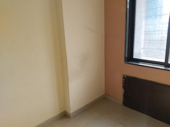 2 BHK Apartment For Resale in Gokul Garden Virar West Virar West Palghar  8115871