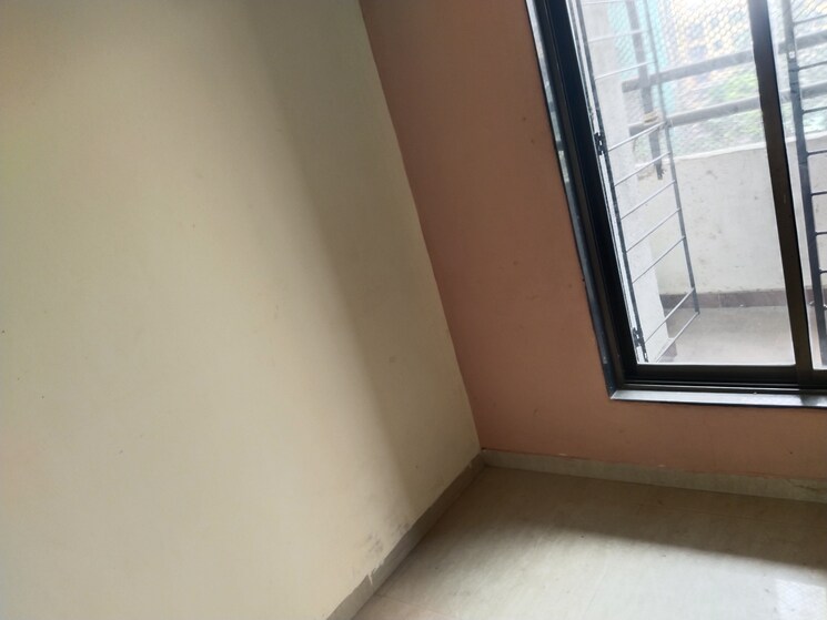 Room, gokul-garden-virar-west 2 Bedroom 750 Sq.Ft. Apartment In Virar West Palghar 8115871