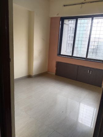 2 BHK Apartment For Resale in Gokul Garden Virar West Virar West Palghar  8115871