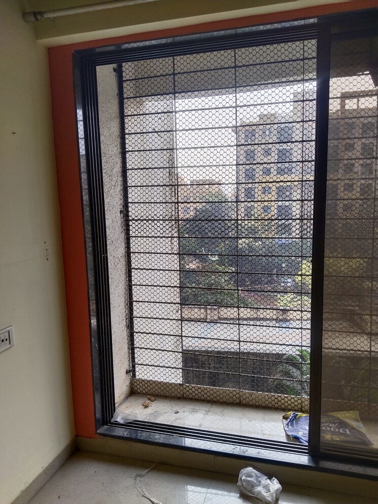 undefined, gokul-garden-virar-west 2 Bedroom 750 Sq.Ft. Apartment In Virar West Palghar 8115871