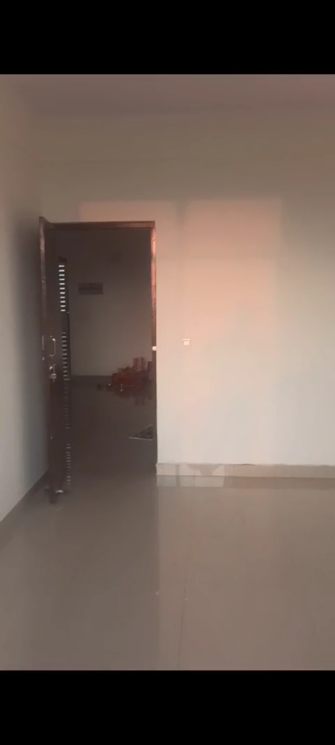 2 BHK + Study Room Builder Floor For Sale in Sector 12 Pratap Vihar