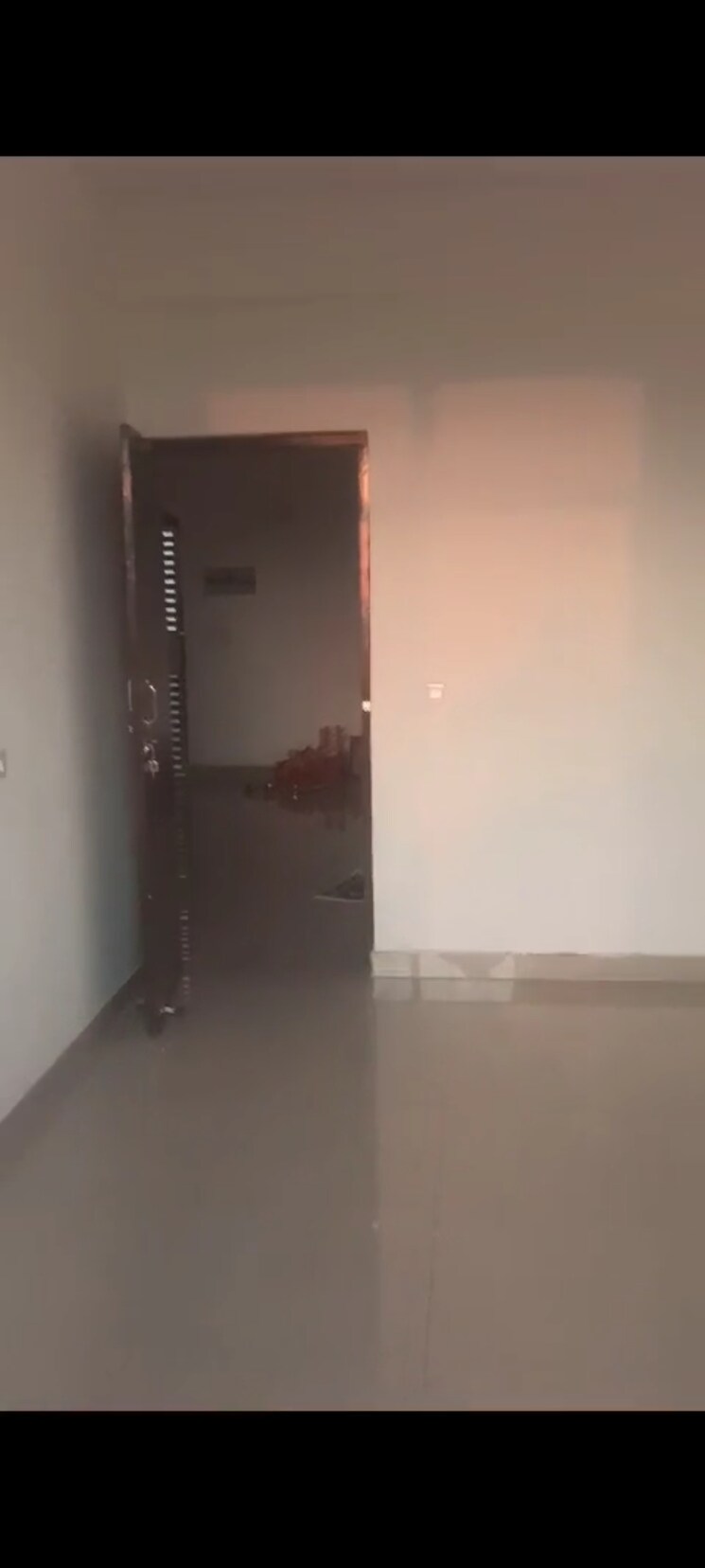 undefined, sector 12 pratap vihar 2 Bedroom 1190 Sq.Ft. Builder Floor In Sector 12 Pratap Vihar Ghaziabad 8115876