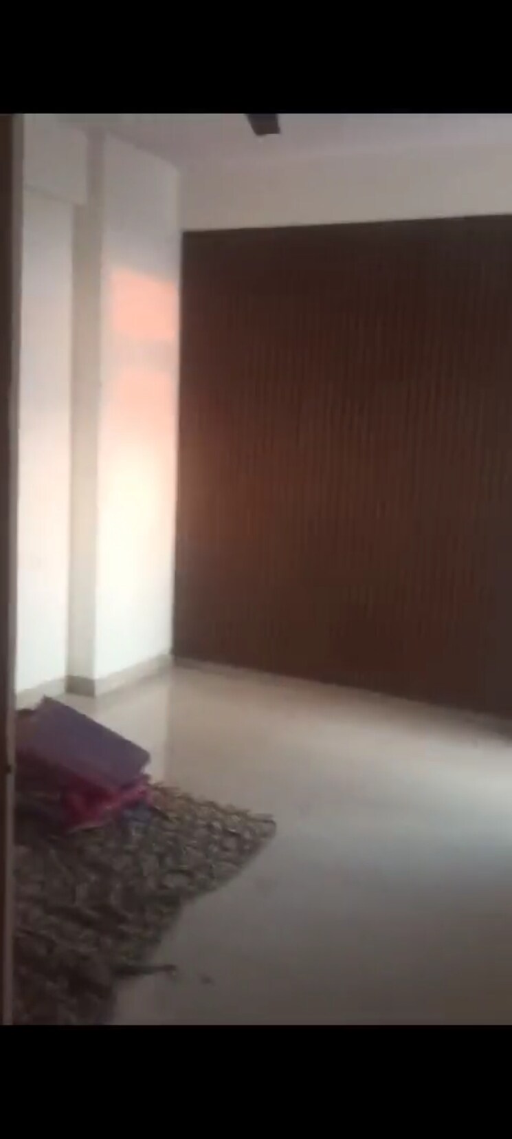 Bedroom, sector 12 pratap vihar 2 Bedroom 1190 Sq.Ft. Builder Floor In Sector 12 Pratap Vihar Ghaziabad 8115876