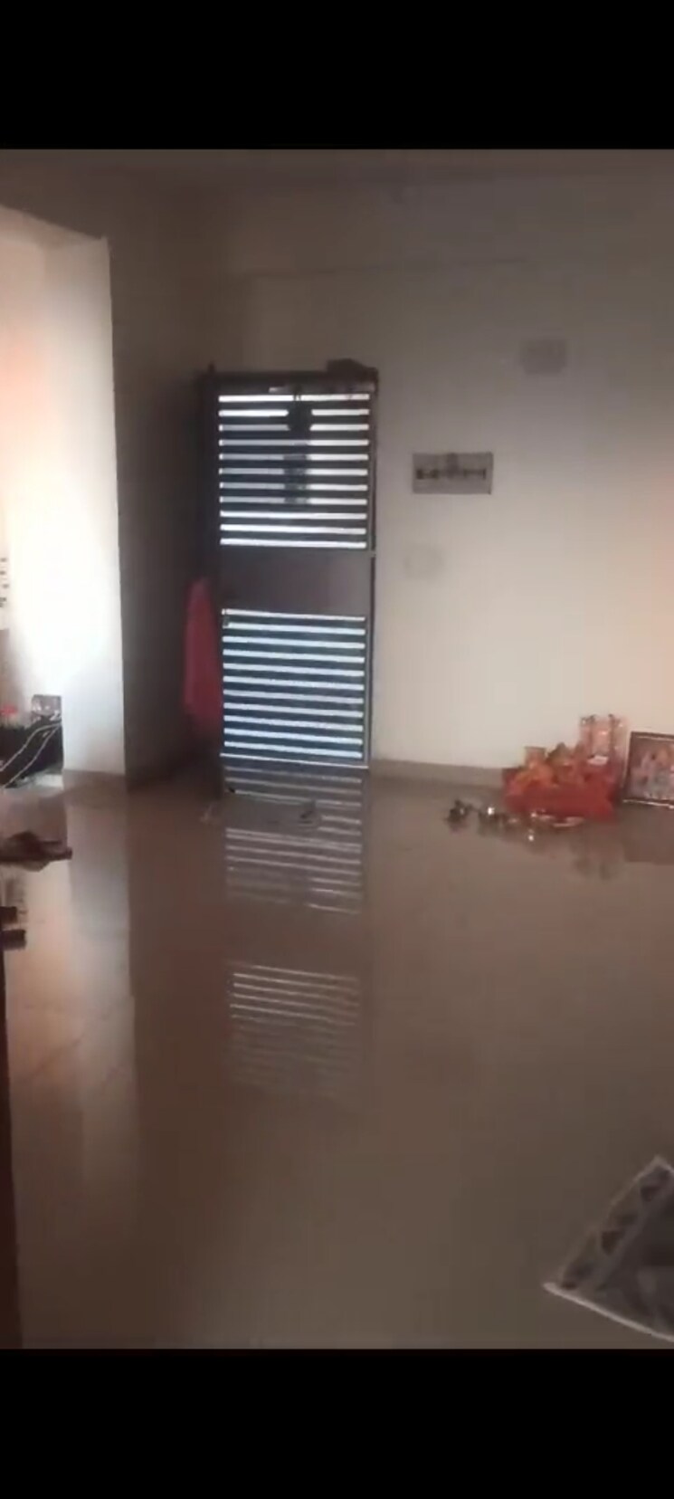  Parking, sector 12 pratap vihar 2 Bedroom 1190 Sq.Ft. Builder Floor In Sector 12 Pratap Vihar Ghaziabad 8115876