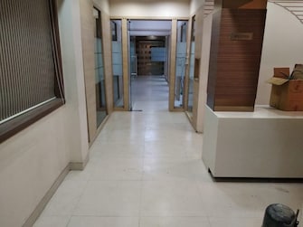 Commercial Office Space 5300 Sq.Ft. For Rent in Vashi Sector 17 Navi Mumbai  8115865