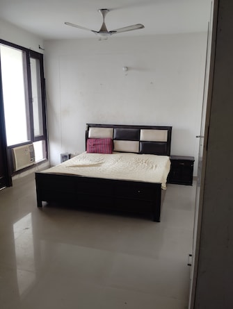 1 RK Apartment For Rent in Sector 127 Mohali  8115872