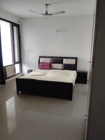 1 RK Apartment For Rent in Sector 127 Mohali  8115872