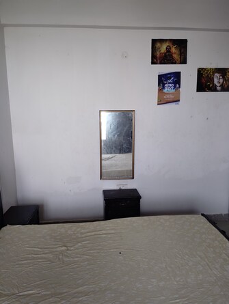 1 RK Apartment For Rent in Sector 127 Mohali  8115872