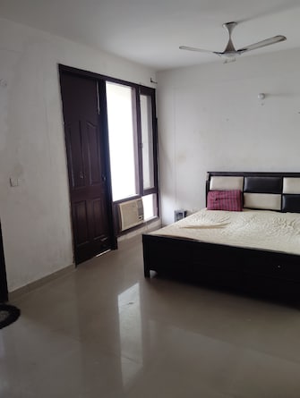 1 RK Apartment For Rent in Sector 127 Mohali  8115872