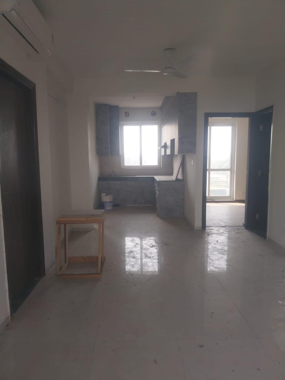 3 BHK Apartment For Sale in BPTP Parkland Pride