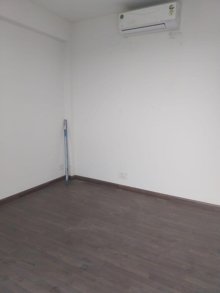 Room, bptp-parkland-pride 3 Bedroom 644 Sq.Ft. Apartment In Sector 77 Faridabad 8115890