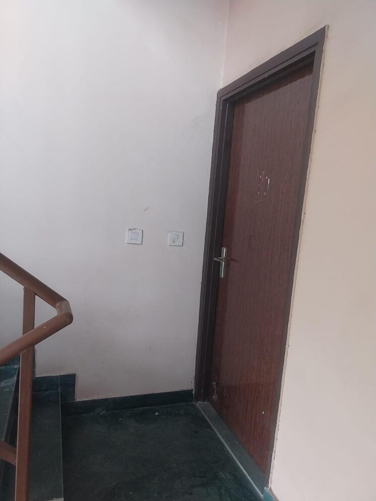 undefined, bptp-parkland-pride 3 Bedroom 644 Sq.Ft. Apartment In Sector 77 Faridabad 8115890