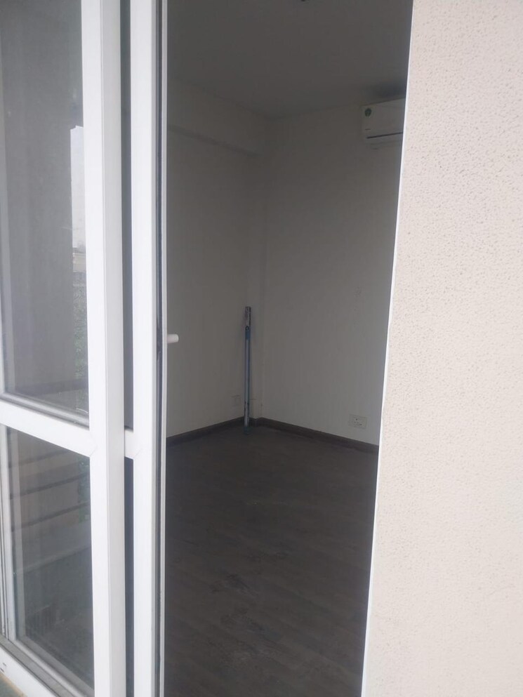 Room, bptp-parkland-pride 3 Bedroom 644 Sq.Ft. Apartment In Sector 77 Faridabad 8115890