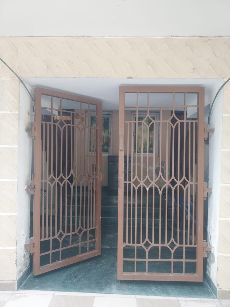 Exterior View, bptp-parkland-pride 3 Bedroom 644 Sq.Ft. Apartment In Sector 77 Faridabad 8115890