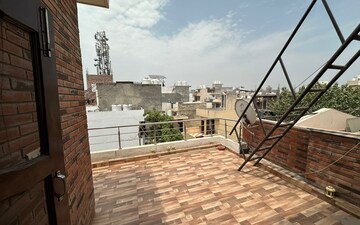4 BHK Apartment For Sale in Vasundhara Island, Sector 4, Greater Noida
