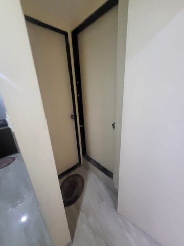 Furnished Amenities in  Office Space at Satra Plaza, Sector 19d – for Rent