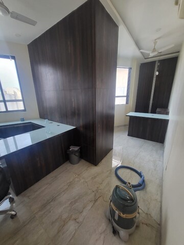 Bedroom in  Office Space at Satra Plaza, Sector 19d – for Rent