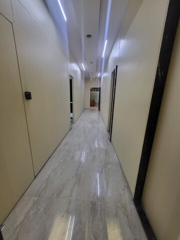 Building Lobby in  Office Space at Satra Plaza, Sector 19d – for Rent