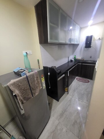 Team Area in  Office Space at Satra Plaza, Sector 19d – for Rent