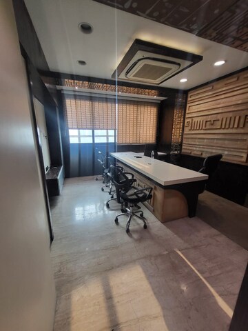  Office Space For Rent in Satra Plaza, Sector 19d