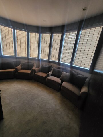Team Area in  Office Space at Satra Plaza, Sector 19d – for Rent