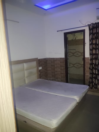 2 BHK Apartment For Rent in Sector 127 Mohali  8115892