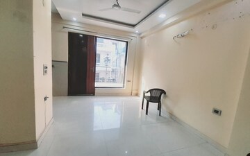 4 BHK Apartment For Sale in ATS Nobility, Sector 4, Greater Noida