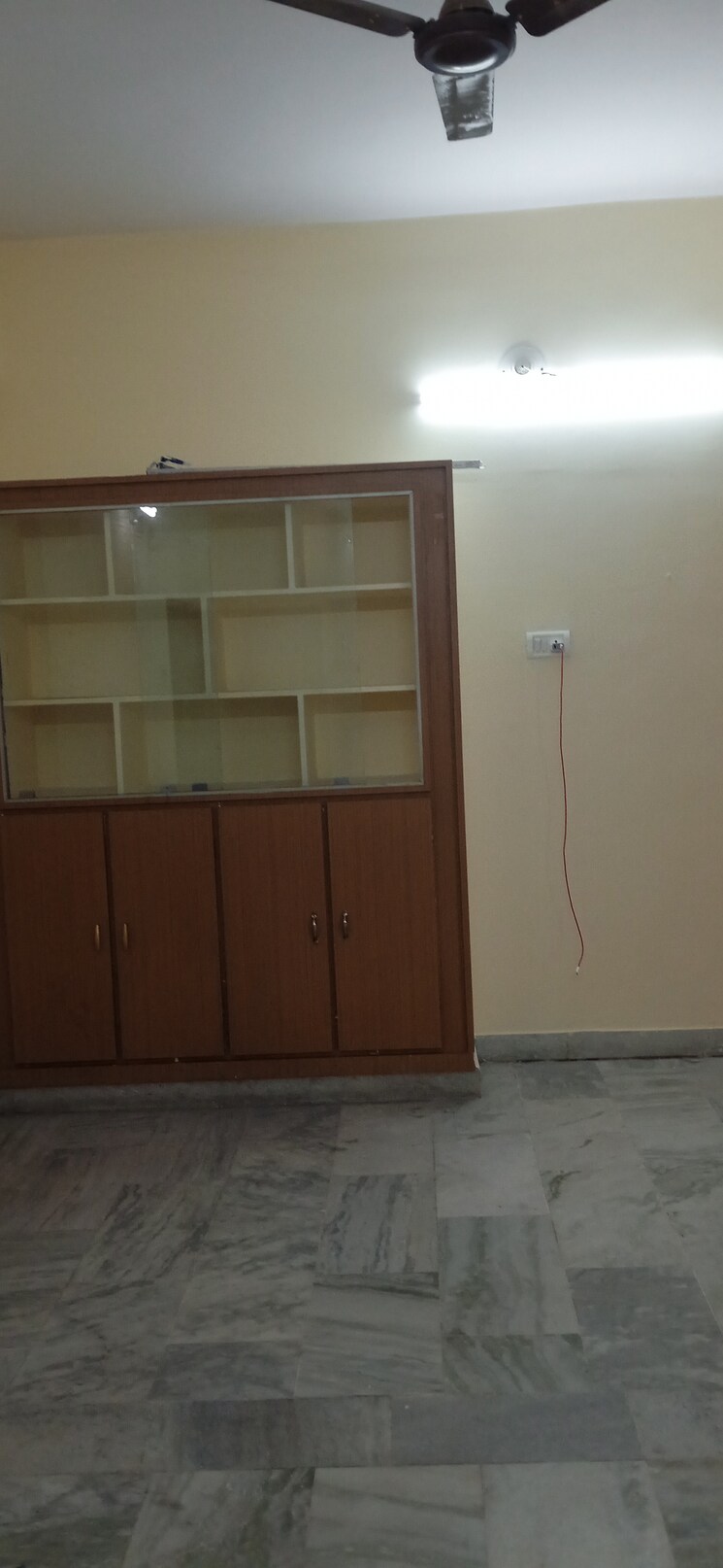 Room, himayat nagar 2 Bedroom 1000 Sq.Ft. Apartment In Himayat Nagar Hyderabad 8115910
