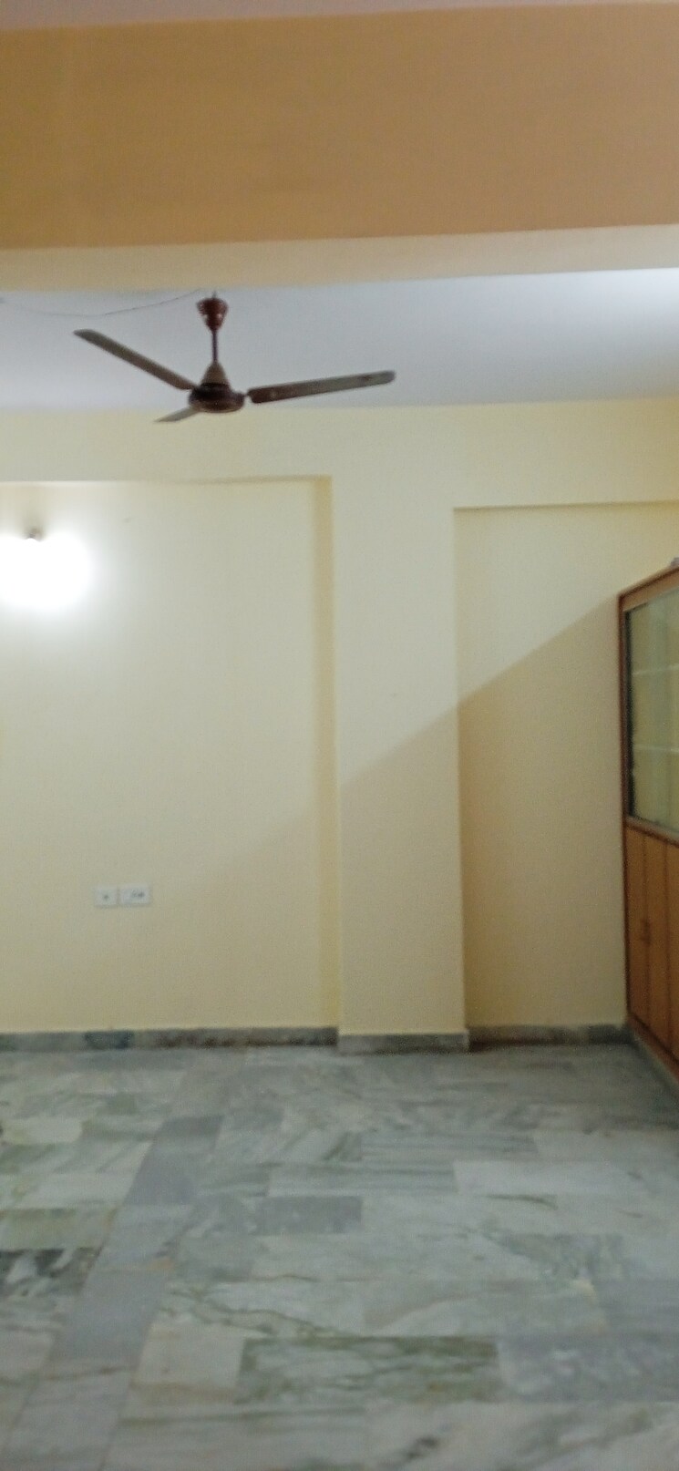 Room, himayat nagar 2 Bedroom 1000 Sq.Ft. Apartment In Himayat Nagar Hyderabad 8115910