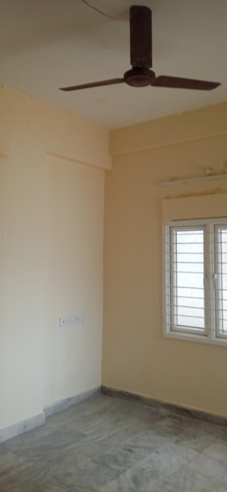 Room, himayat nagar 2 Bedroom 1000 Sq.Ft. Apartment In Himayat Nagar Hyderabad 8115910