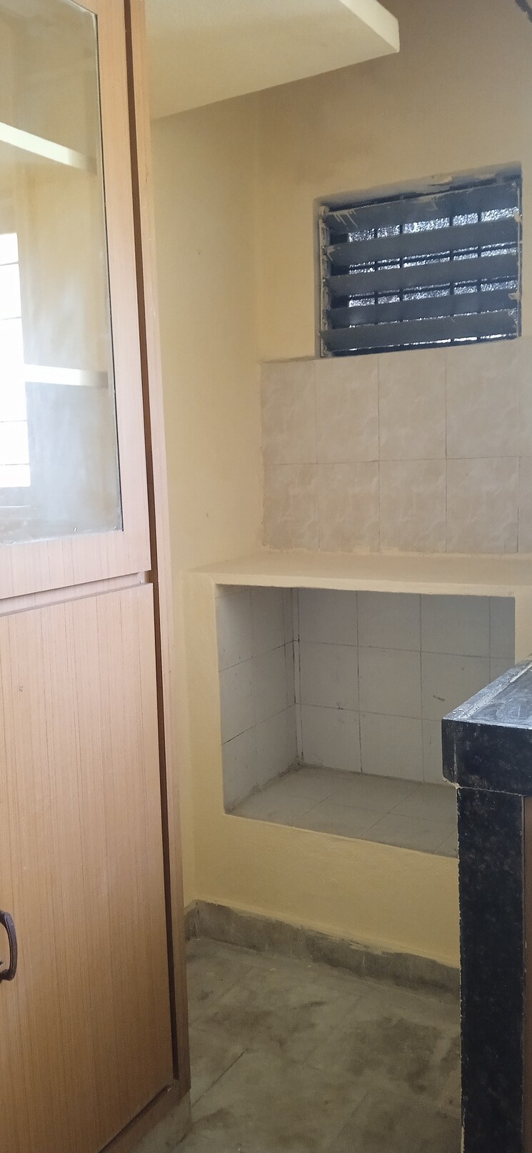 undefined, himayat nagar 2 Bedroom 1000 Sq.Ft. Apartment In Himayat Nagar Hyderabad 8115910