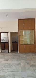 2 BHK + Pooja Room 1000 Sq.Ft. Apartment in Krishna Kumar Properties