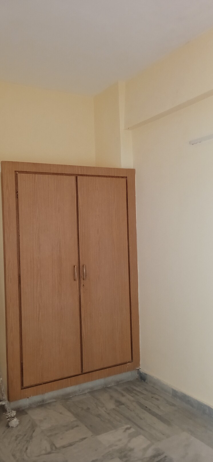 Room, himayat nagar 2 Bedroom 1000 Sq.Ft. Apartment In Himayat Nagar Hyderabad 8115910