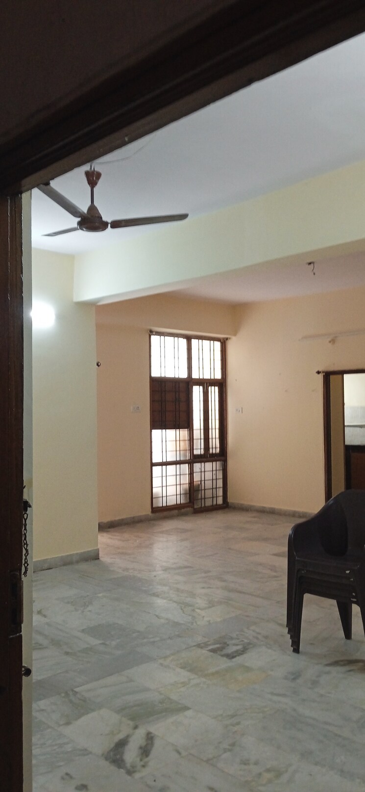 Room, himayat nagar 2 Bedroom 1000 Sq.Ft. Apartment In Himayat Nagar Hyderabad 8115910