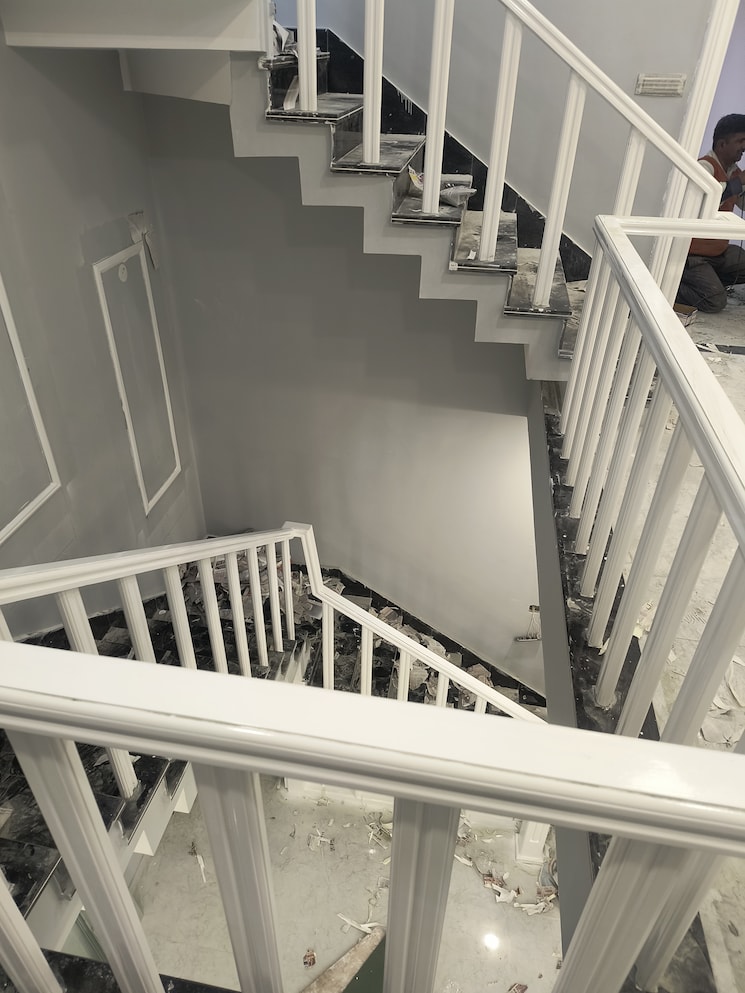 undefined, east canal road 3 Bedroom 2700 Sq.Ft. Independent House In East Canal Road Dehradun 8115903